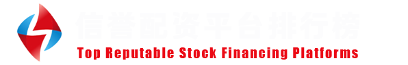 优配网