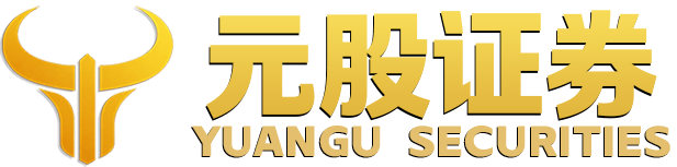 正配网