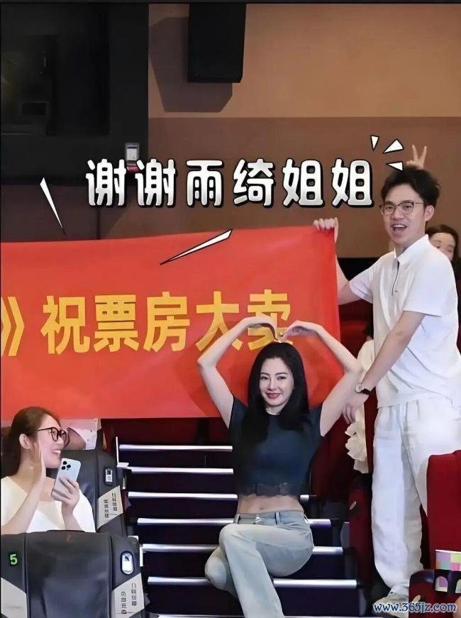 《功夫女足》为什么口碑两极分化 情怀与争议并存